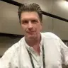 Frank Echols - @frankechols - TikTok
