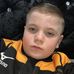 Frankie Etchells - Facebook