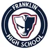 Franklin Choirs 🎼 - @franklinchoirs - TikTok