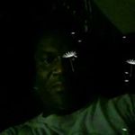 Franklin Echols - @franklinechols - Instagram