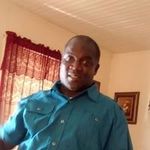 Franklin Echols - @echolsfranklin - Instagram