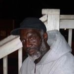 Franklin Echols - @echols.franklin - Instagram