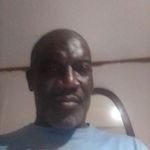 Franklin Echols - @echols_franklin - Instagram