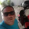 Edson Franklin - @edsonfranklin7 - TikTok