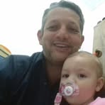 Edson Franklin - Facebook
