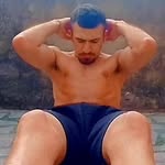 @Franklin978 - @franklinedson978 - Instagram