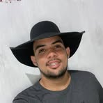 Franklin Edson - Facebook