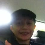 Franklin Edson - @franklinboy123 - Instagram