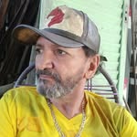 Franklin Edson - @7860franklin - Instagram