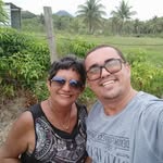 Franklin Edson - @edson_3725 - Instagram