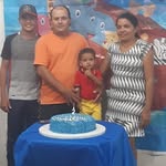 Franklin Edson - @franklin.edson.94 - Instagram