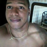 franklin edson - @franklinedson9 - Instagram