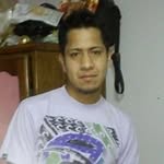 Franklin Edson Casaño Esteban - @casanoesteban - Instagram
