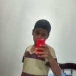 Franklin edson da rocha junior - @franklinedsondarocha - Instagram