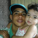 franklin edson da silva - @franklinedsonda - Instagram