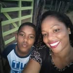 Franklin Edson da silva Preira - @franklinedsondasi - Instagram