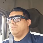 Franklin Edson Huallpa Rojas - @franklinedsonhuallpa - Instagram