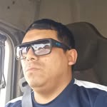 Franklin Edson Huallpa Rojas - @franklinedsonhuallparojas - Instagram