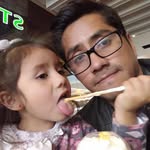 Franklin Edson Loma Acuña - @fredfrancho - Instagram
