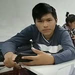 Franklin Edson Lopez Arias - @franklinedsonlopezarias - Instagram