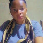 Frankline Dsonwa - Facebook