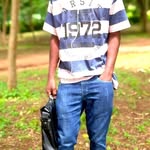 @franklinedson2024 - Instagram