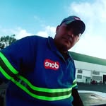 franklinedson - @franklinedson5 - Instagram