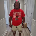 Eldridge e Franklin Jr. - @franklinjr.eldridgee - Instagram