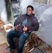 Eldridge Franklin - Facebook