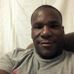 Eldridge Franklin - Facebook