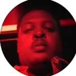 Eldridge Franklin - @eldridgefranklin_ - Instagram