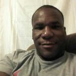 @eldridgefranklin - Instagram