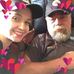 Frank Eldridge - Facebook