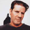 Frank Eldridge - @frank_eldridge - TikTok