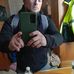 Frankie Eldridge - Facebook