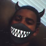 Franklin Eldridge - @franklin.eldridge.9 - Instagram