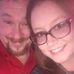 Franklin Eldridge Sandiford - Facebook