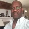 Ellis Franklin - @ellis.franklin09 - TikTok