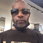 Franklin  Ellis - @franklinellis25 - Instagram