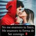 Franklin Elias - Facebook