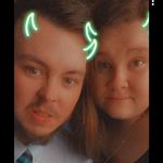 Franklin Ellis - @franklin.ellis.750 - Instagram
