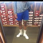 Franklin Ellis - @frankellis_27 - Instagram