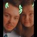 Franklin Ellis - Facebook