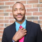 Franklin Ellis - @frankinteractions - Instagram