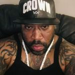 Franklin Ellis - @frizzlesocold - Instagram