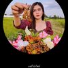 Franklin Ellis - @franklin.ellis82 - TikTok