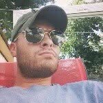Franklin Ellis - @franklinellis1970 - Instagram