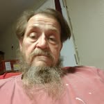 Franklin Ellis - @franklint.6 - Instagram