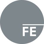 Franklin Ellis Architects - @franklinellisarchitects - Instagram