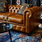 Franklin Ellis Interiors - @franklinellisinteriors - Instagram